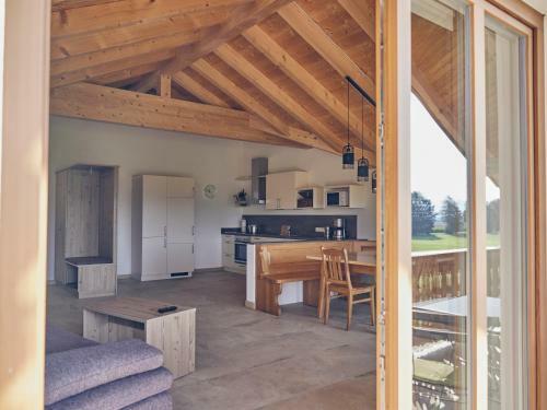Apartamentos Lehnerhof