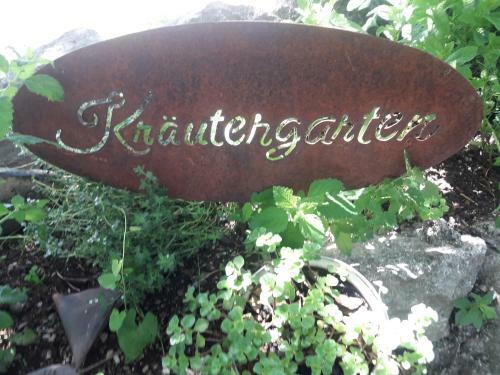 Apartamento Bernwieserhof