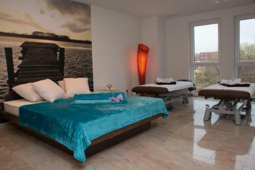 Hotel Riff Resort