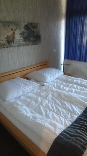 Apartamento Schlafittchen
