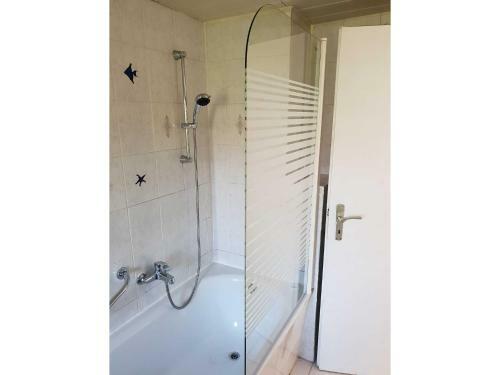 Apartamento Fewo Harzfire Mit Kamin