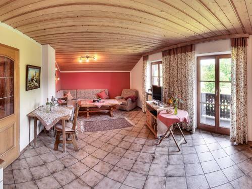 Hotel Landgasthof Aumanwirt