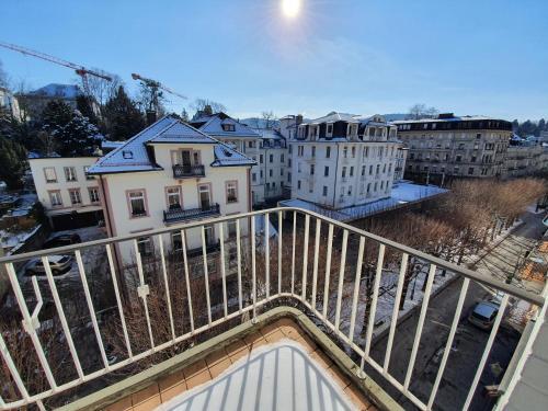 Hotel Quellenhof