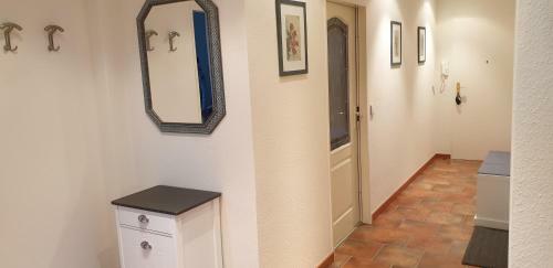 Apartamento Harz@home