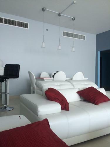 Hostal Pensiunea Maria