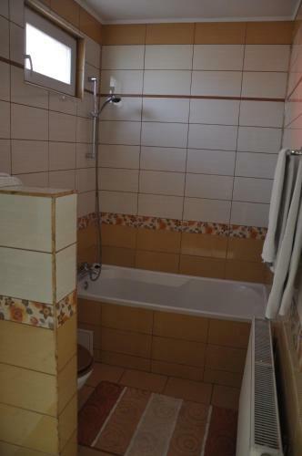 Hotel Edelweiss