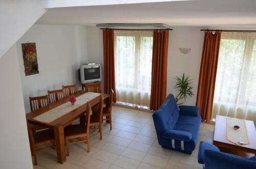 Hostal Pensiune Denisa