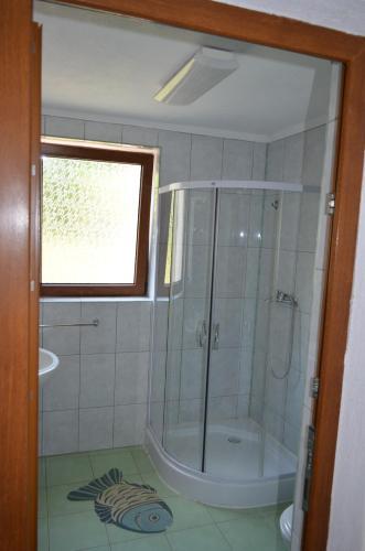 Hostal Pensiune Denisa