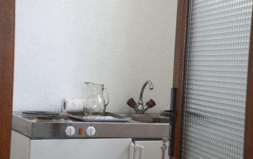 Hostal Pensiune Denisa