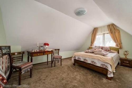 Hostal La Nana