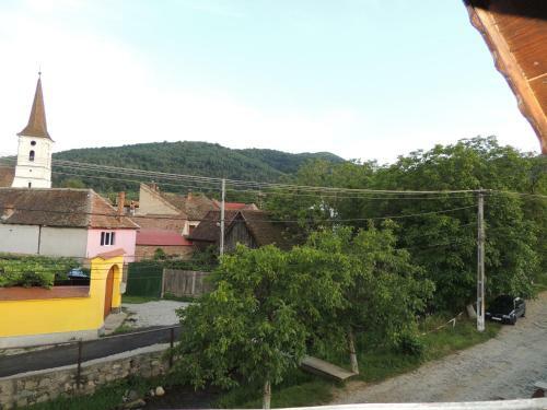 Hostal La Nana