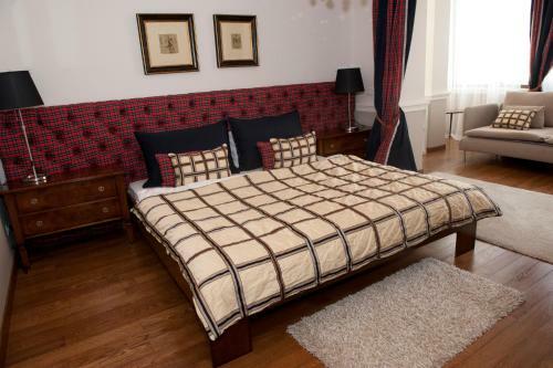 Hostal Vila Paradis
