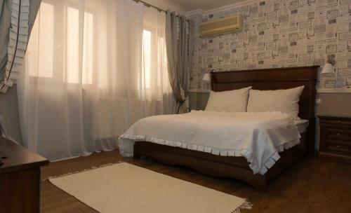 Hostal Vila Paradis