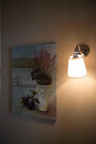 Hostal Vila Paradis