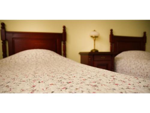 Hostal Vila Roma