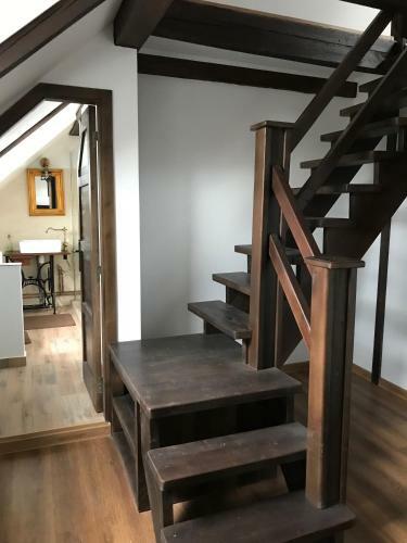 Hostal Casa Bunicilor