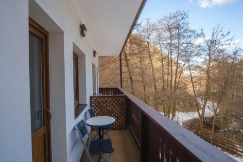 Hostal Pensiunea Sibiel