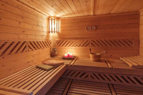 Hostal Pensiunea Sibiel