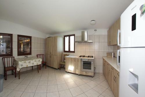 Hostal Pensiunea La Nise