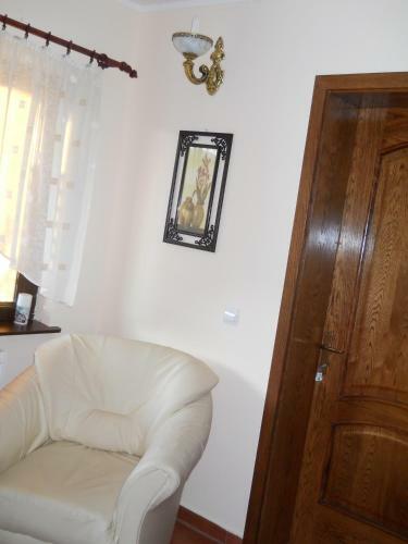 Hostal Pensiunea Roua Muntilor
