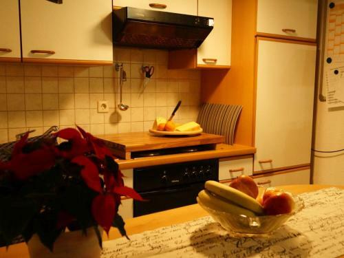 Apartamento Urbach 19