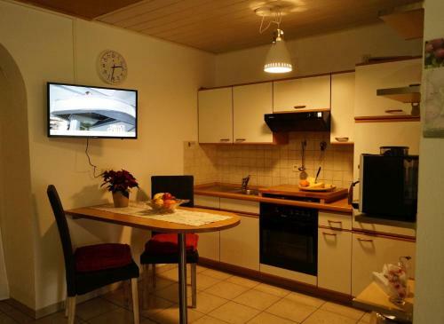 Apartamento Urbach 19