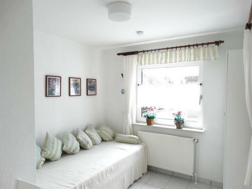 Apartamentos Ferienwohnung Ruwald