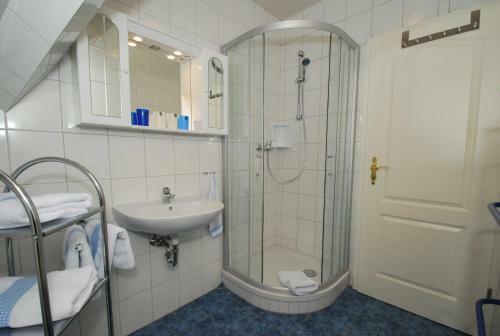Apartamento Horizont Dg (4 Pers - 55 M2)