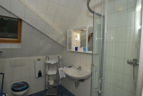Apartamento Horizont Dg (4 Pers - 55 M2)