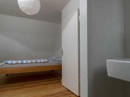 Apartamento Lemmis Fewo Nahe Der Ostsee