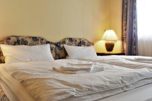 Hotel Landhotelullrich