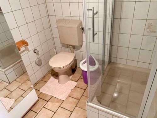 Apartment Peters-1