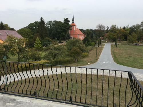 Hostal Boootshaus - Am Spreeufer