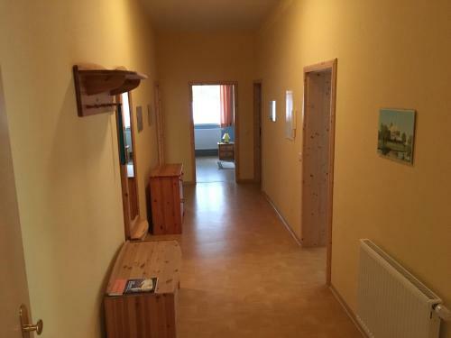 Hostal Boootshaus - Am Spreeufer