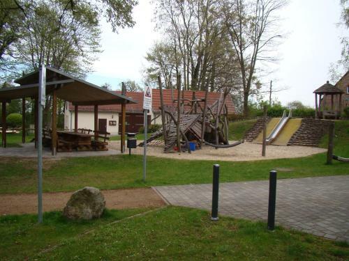 Hostal Boootshaus - Am Spreeufer