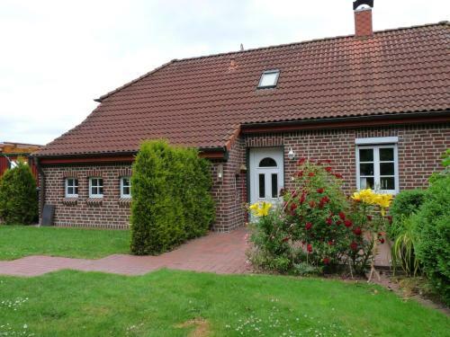 Apartamento 50092 Wohnung Feld