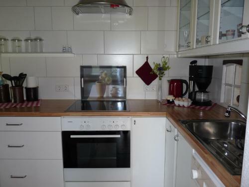 50093 Landhaus Rohde
