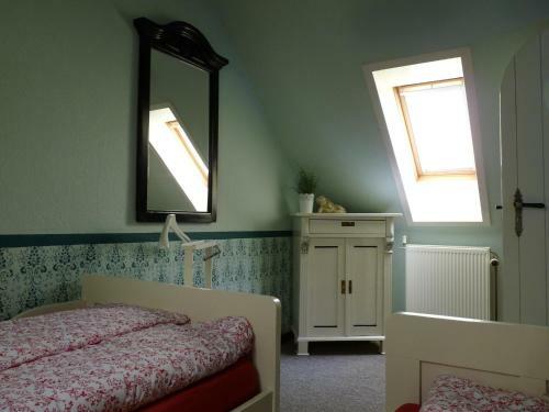 50093 Landhaus Rohde