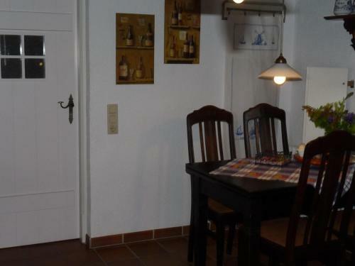 Apartamento 50091 X Fw Berdumerriege 16