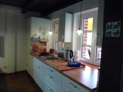 Apartamento 50091 X Fw Berdumerriege 16