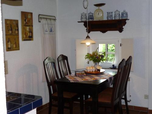 Apartamento 50091 X Fw Berdumerriege 16