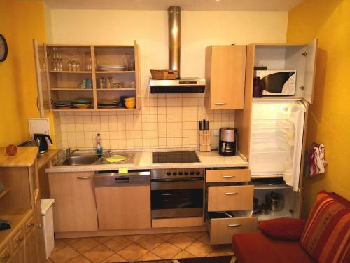 Havelapartments