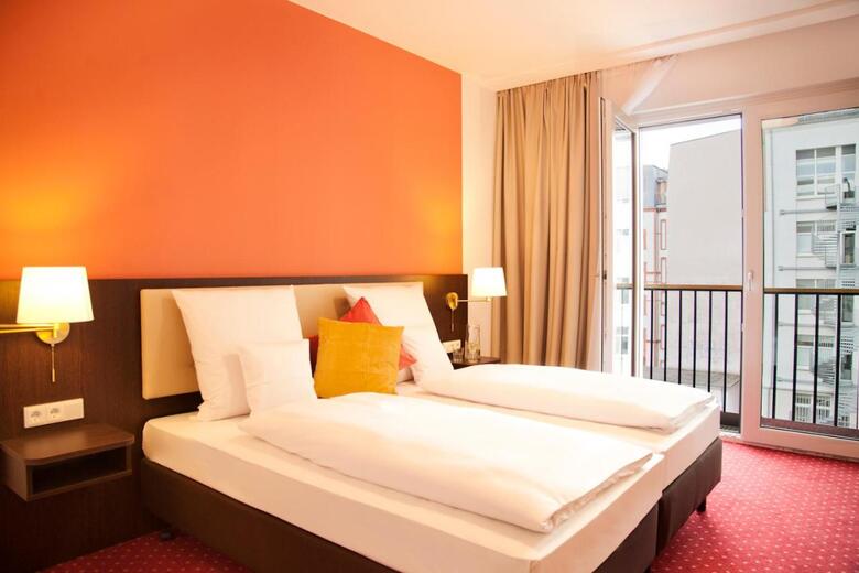 Gold Palais Hotel