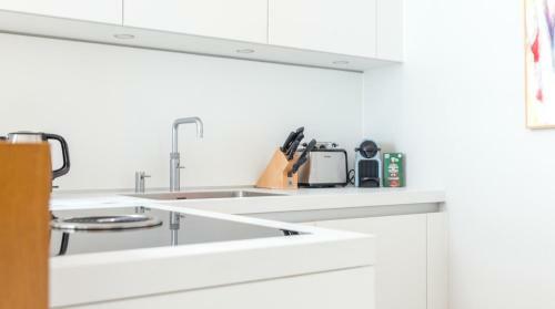 Apartamento Plum Guide - Continental