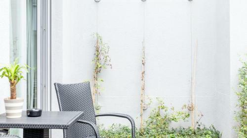 Apartamento Plum Guide - Continental