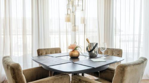 Apartamento Plum Guide - Lava