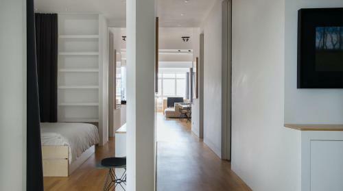 Apartamento Plum Guide - Loft Your Game