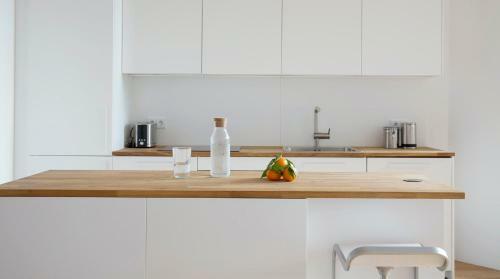 Apartamento Plum Guide - Loft Your Game