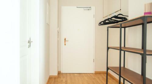 Apartamento Plum Guide - Sunday Stroll