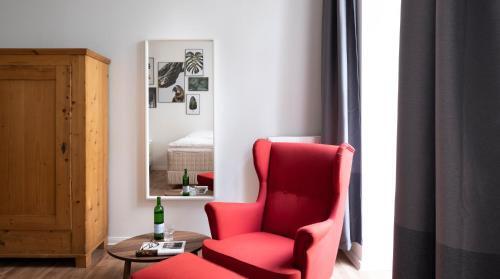 Apartamento Plum Guide - The Estelle